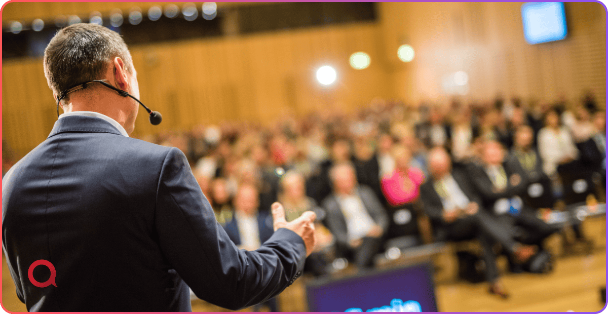 List of E-Invoice Courses/Seminars/Trainings in Malaysia